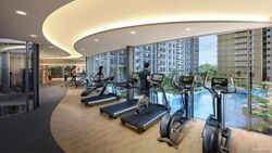 Grand Dunman (D15), Apartment #566611181